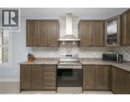 3 NEWBROOK Street - 20