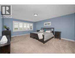 3 NEWBROOK Street - 21