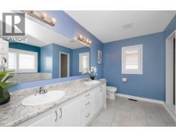 3 NEWBROOK Street - 23