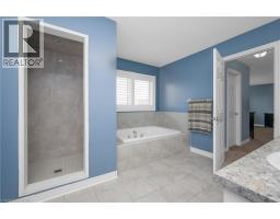 3 NEWBROOK Street - 24