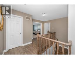 3 NEWBROOK Street - 25