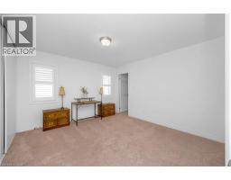 3 NEWBROOK Street - 26