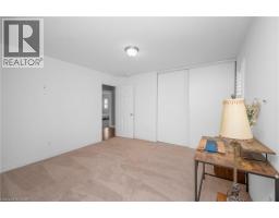 3 NEWBROOK Street - 27