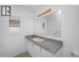 3 NEWBROOK Street - 28