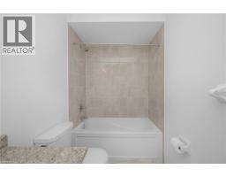 3 NEWBROOK Street - 29