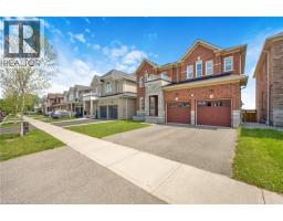 3 NEWBROOK Street - 3