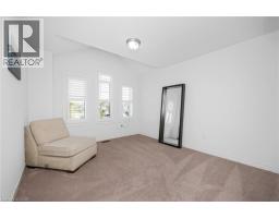 3 NEWBROOK Street - 30