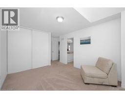 3 NEWBROOK Street - 31