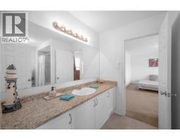 3 NEWBROOK Street - 32