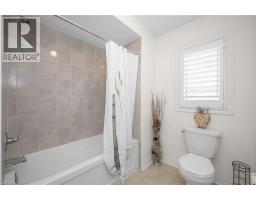 3 NEWBROOK Street - 33