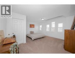 3 NEWBROOK Street - 34
