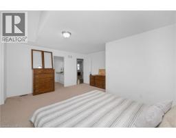 3 NEWBROOK Street - 35