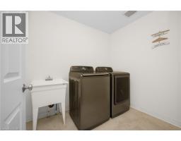 3 NEWBROOK Street - 36