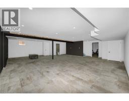 3 NEWBROOK Street - 38