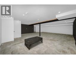 3 NEWBROOK Street - 39
