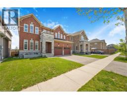3 NEWBROOK Street - 4