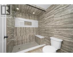 3 NEWBROOK Street - 40