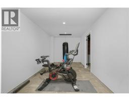 3 NEWBROOK Street - 42