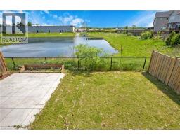 3 NEWBROOK Street - 43