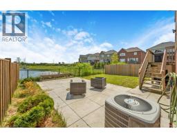 3 NEWBROOK Street - 44