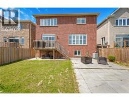 3 NEWBROOK Street - 46
