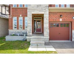 3 NEWBROOK Street - 5