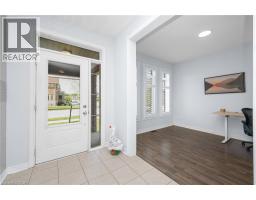 3 NEWBROOK Street - 6