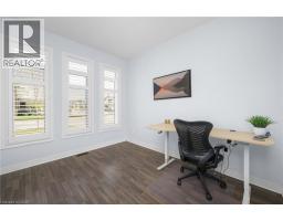 3 NEWBROOK Street - 7