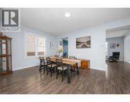 3 NEWBROOK Street - 9