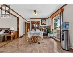 1057 CONCESSION 4 Road - 10