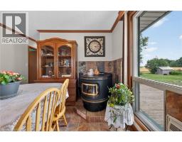 1057 CONCESSION 4 Road - 11