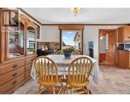 1057 CONCESSION 4 Road - 12