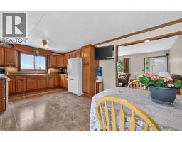 1057 CONCESSION 4 Road - 13