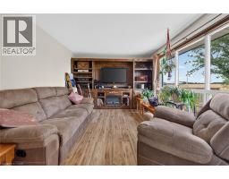1057 CONCESSION 4 Road - 14