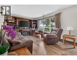1057 CONCESSION 4 Road - 15