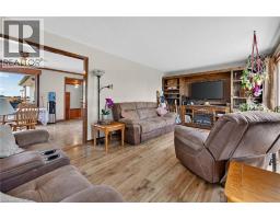 1057 CONCESSION 4 Road - 16
