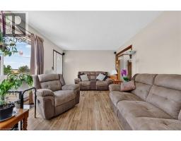 1057 CONCESSION 4 Road - 17