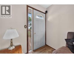 1057 CONCESSION 4 Road - 18