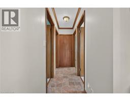 1057 CONCESSION 4 Road - 19
