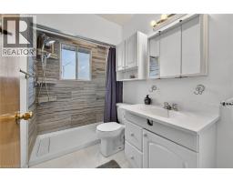 1057 CONCESSION 4 Road - 20