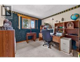 1057 CONCESSION 4 Road - 21