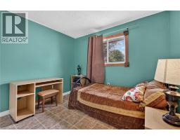1057 CONCESSION 4 Road - 22