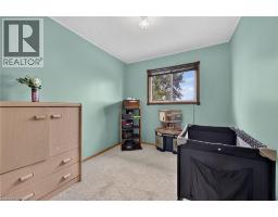 1057 CONCESSION 4 Road - 23