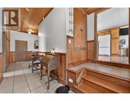1057 CONCESSION 4 Road - 24