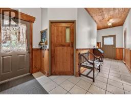 1057 CONCESSION 4 Road - 25