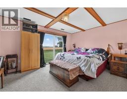 1057 CONCESSION 4 Road - 26