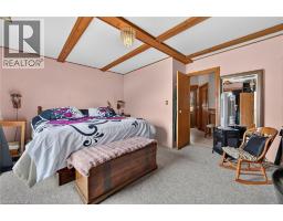 1057 CONCESSION 4 Road - 27