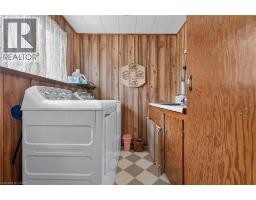 1057 CONCESSION 4 Road - 28