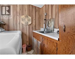 1057 CONCESSION 4 Road - 29