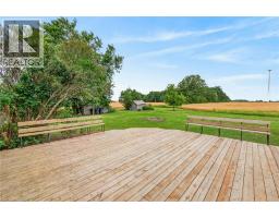 1057 CONCESSION 4 Road - 3